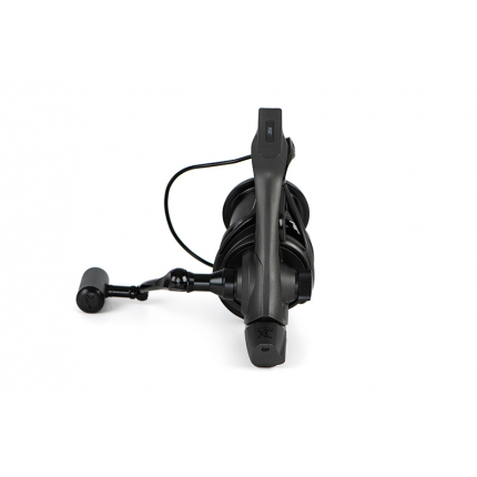 Fox Naviják 10000 XC REEL