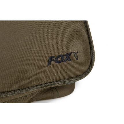 Fox Stojan Eos 2 & 3 Rod Tripod