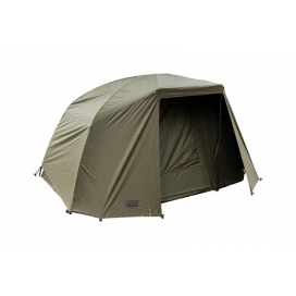 Fox Přehoz Eos Pro Bivvy 1 Person Skin