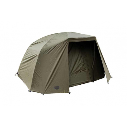 Fox Přehoz Eos Pro Bivvy 1 Person Skin