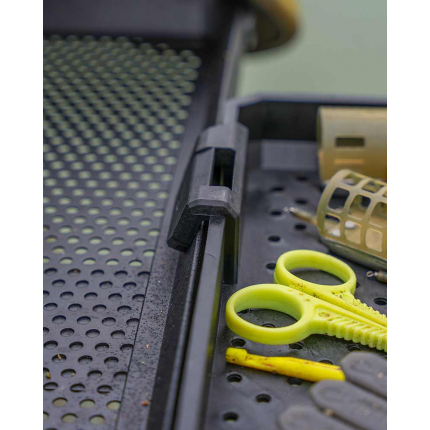 Matrix Plato Side Tray Extender