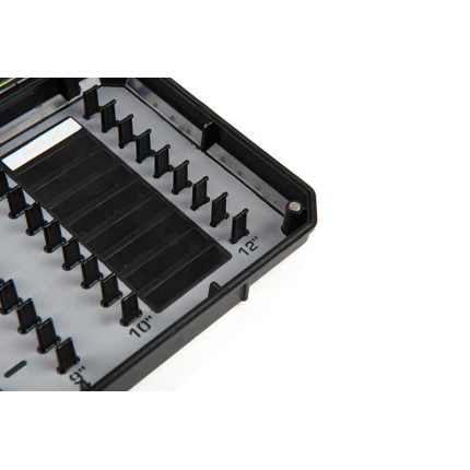 Matrix Pouzdro Na Návazce HLR Pro Hooklength Box Long