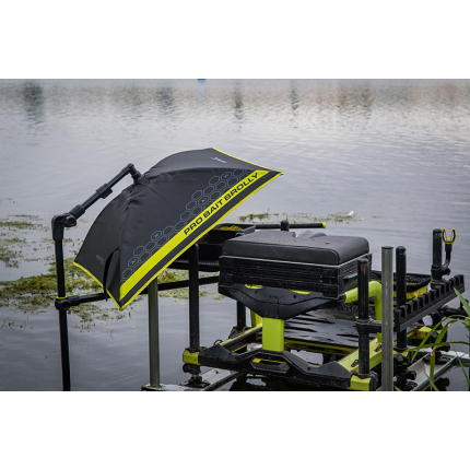 Matrix Pro Bait Brolly