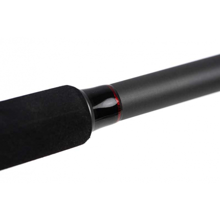 Fox Rage Prut Warrior Pike Spin 2,4 m 50-120 g 2 díl