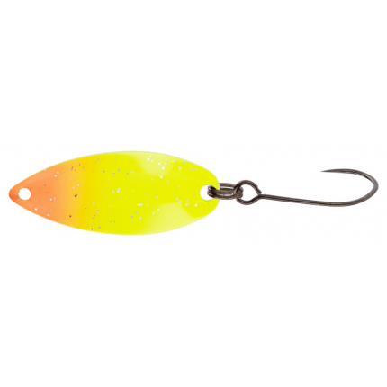 Mikado Třpytka Mcraft Spoon 3.4g /7 1 Ks