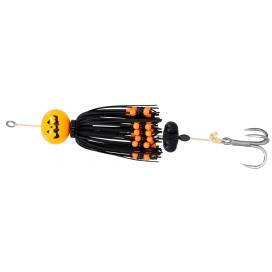 Mikado Nástraha Cat Territory Bogey Pumpkin 180g 1 Ks