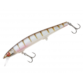 Mikado Wobler Twitch Instinct 135mm / Oikawa Perch Floating 1 Ks