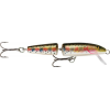 Rapala Wobler Jointed Floating 13 cm 18 g RT