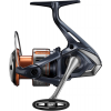 Shimano Naviják Nasci FD 2500