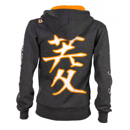 Doiyo mikina Hoodie