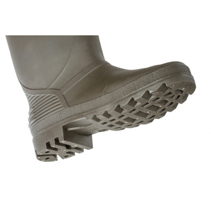 Mivardi Broďáky Hardcore MC