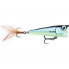 Rapala Wobler X-Light Pop 04 BAP