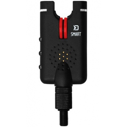 Delphin Signalizátor Smart 1 ks