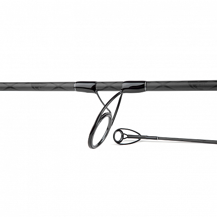 Extracta Prut Deadbait PWR 10 ft 3 lb
