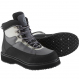 Wychwood brodící obuv  Gorge Wading Boots 11