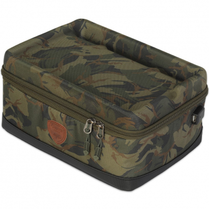 Giants Fishing Pouzdro Electronics Eva Table Bag Giants Fishing Pouzdro Electronics Eva Table Bag