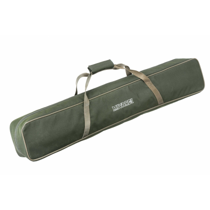 Mivardi Rodpod Hardcore XL (6 nohou)