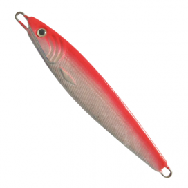 Mistrall Pilker Seafort 120g 131mm vzor 03