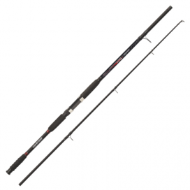Mistrall prut Zino Catfish 2,7m 50-120g Mistrall prut Zino Catfish 2,7m 50-120g
