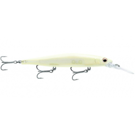 Precision Xtreme Deep Mavrik 110