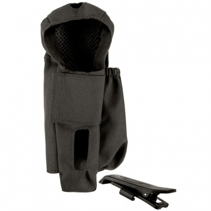 Thermacell Pouzdro pro ruční odpuzovače komárů APC-L černé