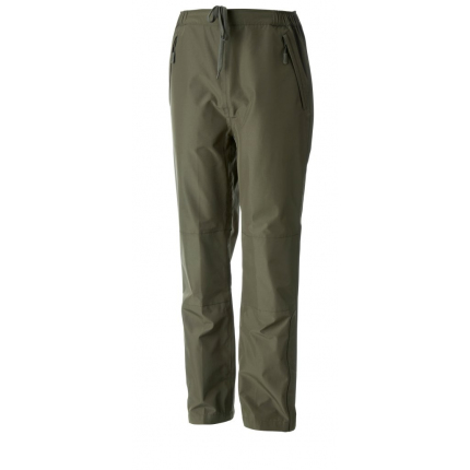 Trakker Products Kalhoty  - Summit XP Trousers