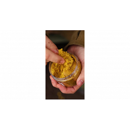 Nikl Ready Pasta Corn 150 g