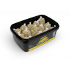 Corn Chips PVA Bomb 15ks - Corn Chips
