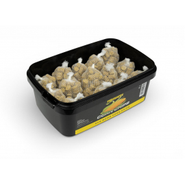 Corn Chips PVA Bomb 15ks - Corn Chips