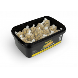 Corn Chips PVA Bomb 15ks - Corn Chips