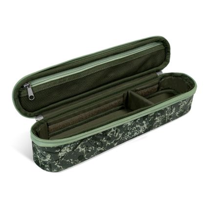 Taška na svítidla Delphin Light SPACE C2G