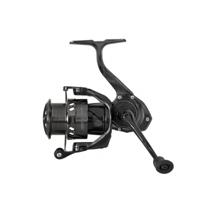 Delphin Naviják Grayx 3T SH 3000