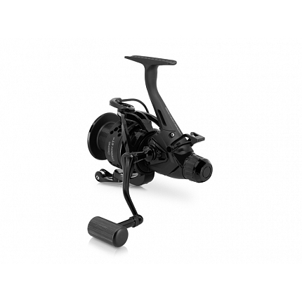 Delphin Naviják Carbox 5T DP 5000