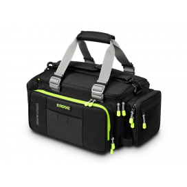 Delphin Taška REAXE CarryXPro