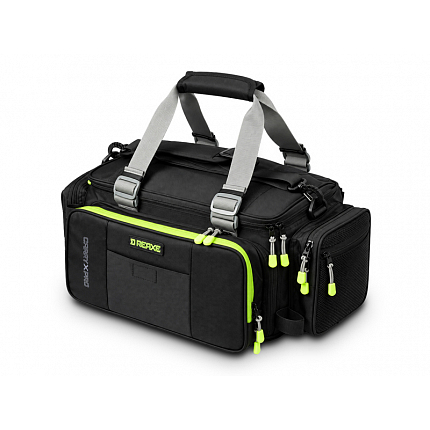 Delphin Taška REAXE CarryXPro
