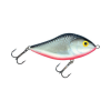Salmo rybářské woblery SLIDER SD5F barva GS