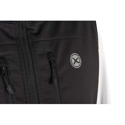 Matrix Vesta Wind Blocker Gilet