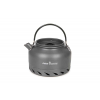 Fox Konvička Cookware Heat Transfer Kettle 0,9 l