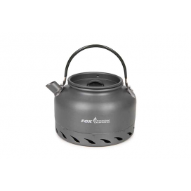 Fox Konvička Cookware Heat Transfer Kettle 0,9 l