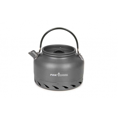 Fox Konvička Cookware Heat Transfer Kettle 0,9 l