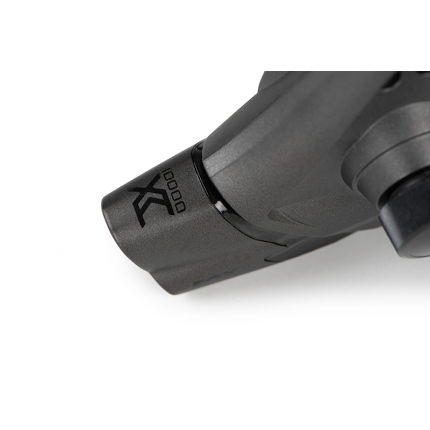 Fox Naviják 10000 XC REEL