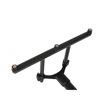 Fox Stojan Eos 2 & 3 Rod Tripod