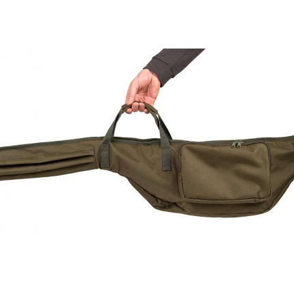 Spomb Obal Na Prut Single Rod Sleeve 13 ft