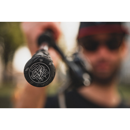 Fox Rage Prut Street Fighter Drop N Jig 2,1 m 3-14 g 2 díl