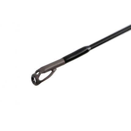 Fox Rage Prut TR Shad N Chatter Casting Rod 2,1 m 10-40 g 2 díl