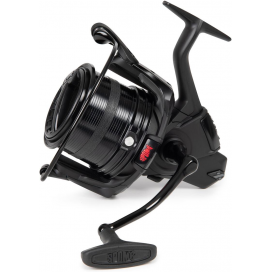 Spomb Naviják X Reel Spod