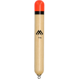 Mikado Splávek Ex Pellet Waggler 012 6.0g 1 Ks