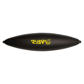 Black Cat Splávek U-Float