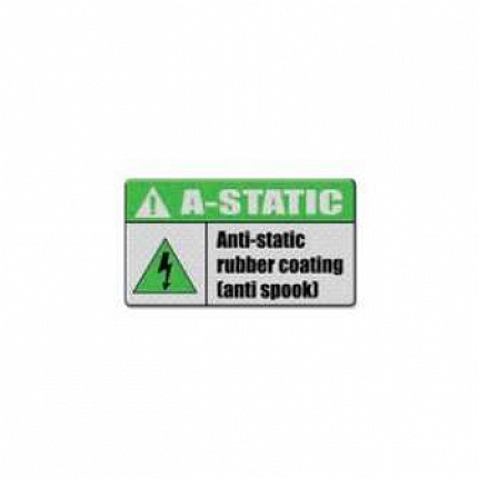 Madcat Nástraha Clonk Teaser A-Static 100 g Glow In The Dark