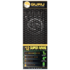 Guru Tackle Návazec SMWG Standard Hair 4